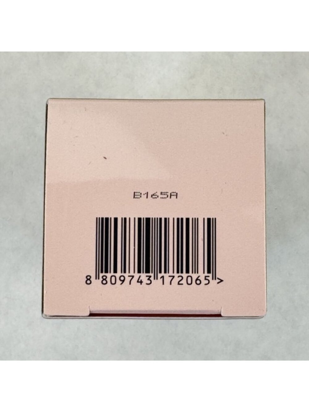 Byroe New York Hydrangea Tea Intensive Hydration Serum 1.01 Fl Oz / 30 mL  NEW - Picture 7 of 10